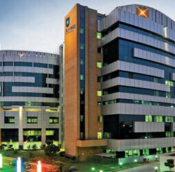 BLK-Max Super Speciality Hospital Rajendra Place, delhi